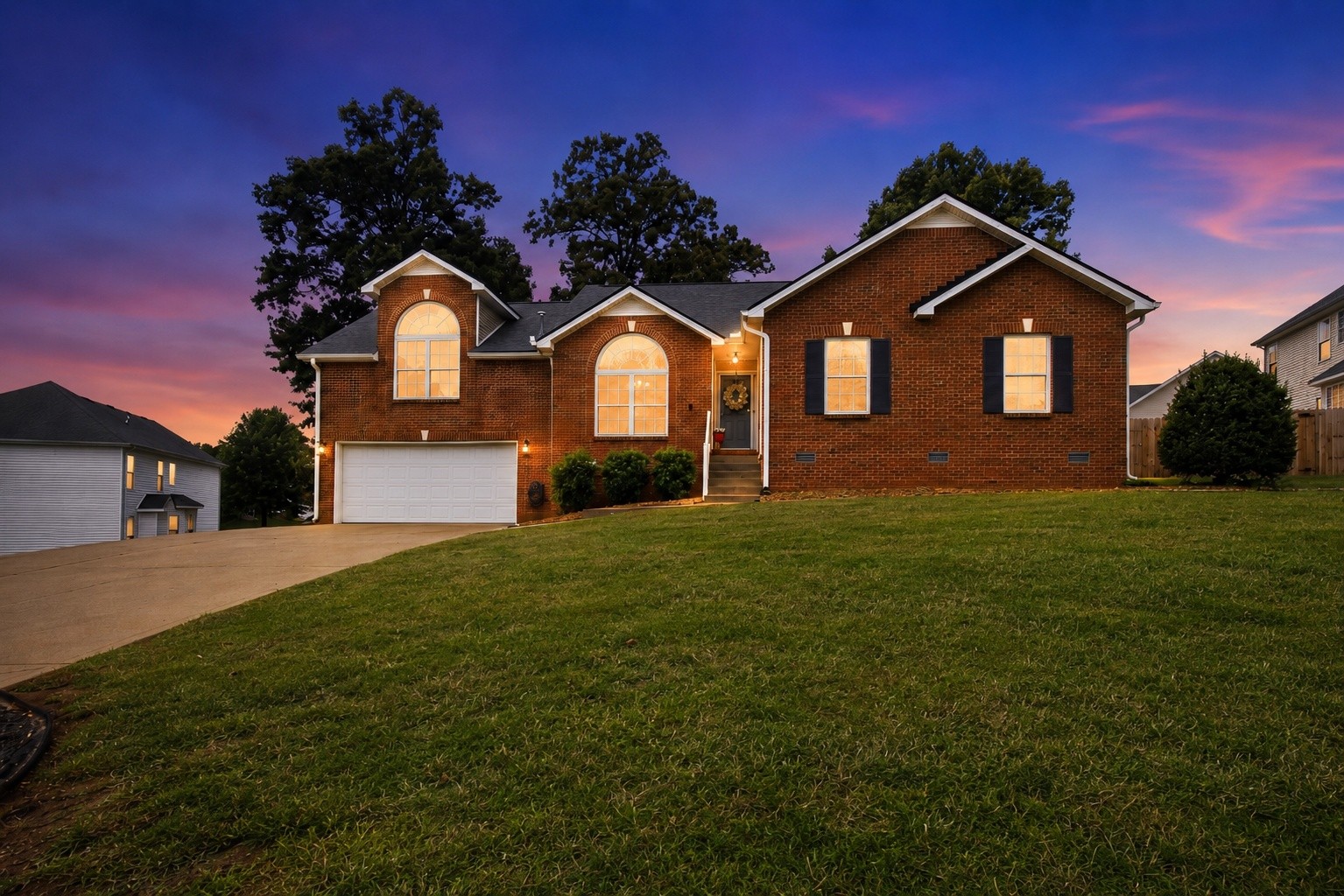 848 Nandina Ct Property Photo 1